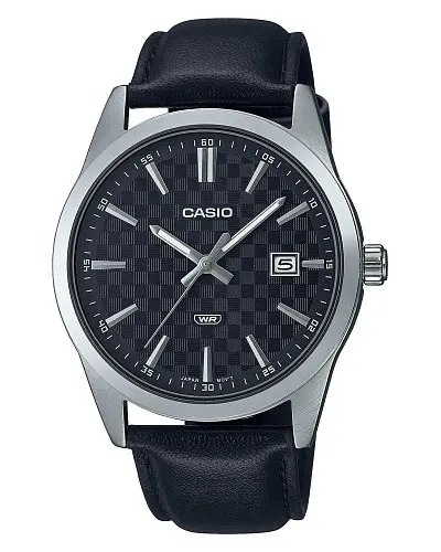 Casio Collection MTP-VD03L-1AUDF (MTP-VD03L-1A)