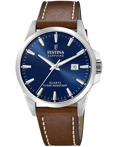 Festina Classic F20025/3