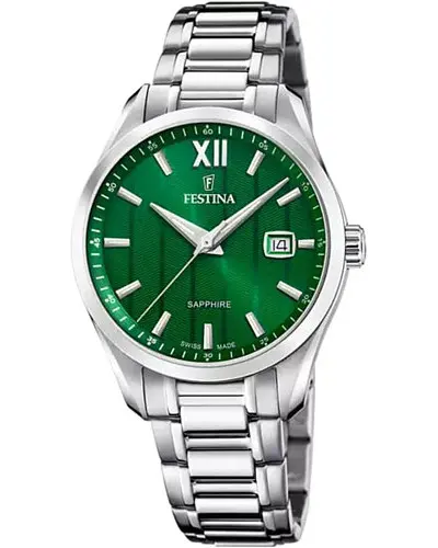 Festina F20026/3