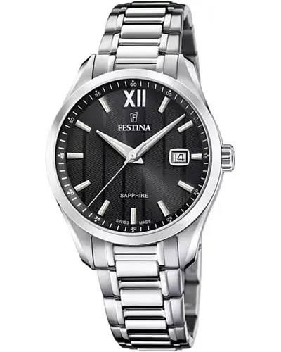 Festina F20026/4