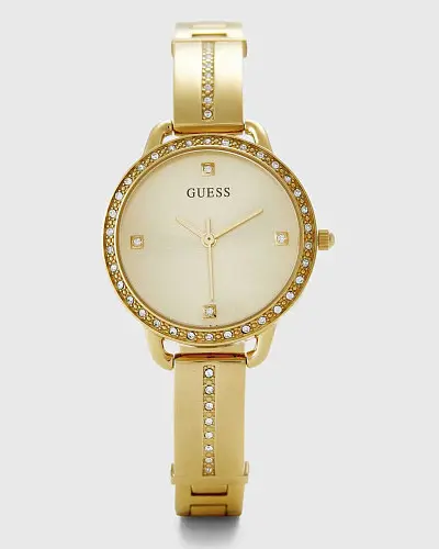 GUESS GW0022L2