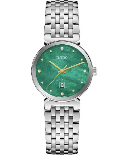 Rado Florence Diamonds R48913903