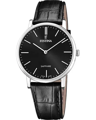 Festina Classic F20012/4