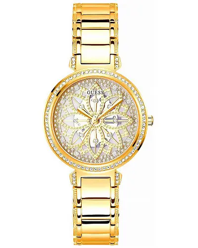 Guess Trend GW0528L2