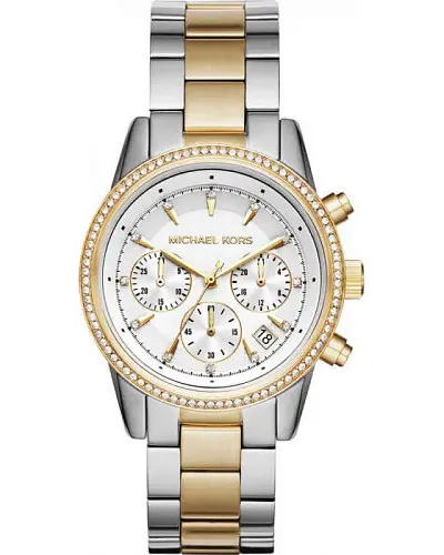 Michael Kors Ritz MK6474