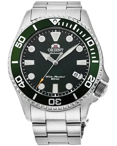 механические Orient Diving Sport RA-AC0K02E10 (RA-AC0K02E10B)