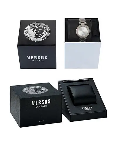 Versus Versace VSPEP0219