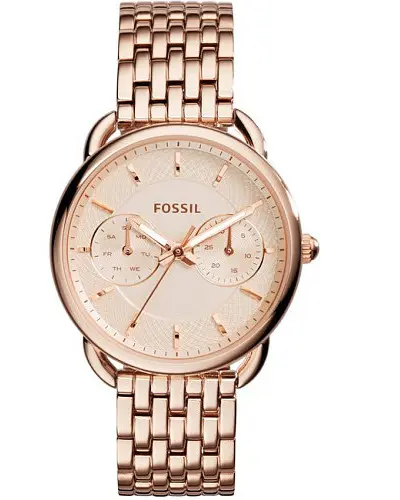 Fossil Carlie  ES3713