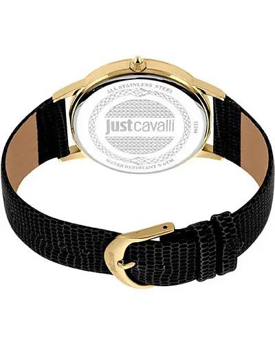 Just Cavalli JC1L094L0025