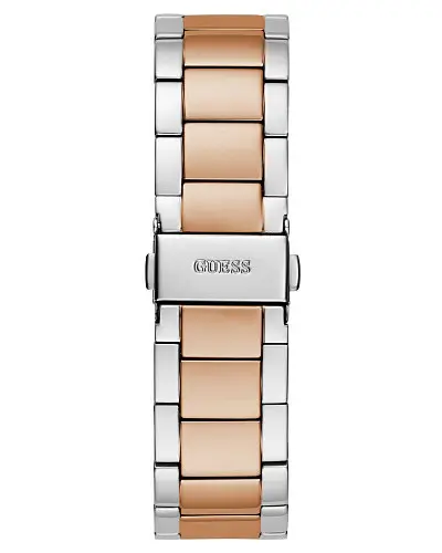 Guess Sport lady GW0616L3