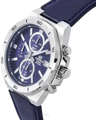 Casio Edifice EFV-640L-2AVUDF (EFV-640L-2A)