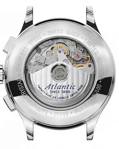 Atlantic 55852.41.63