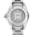 Certina Certinа DS Action Diver Powermatic 80 C032.407.11.041.00 DS Action наручные мужские часы фото под углом.