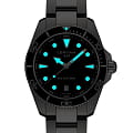 Certina Certina DS Action C048.410.11.051.00 DS Action, наручные мужские часы фото под углом