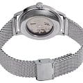 Orient Orient Classic Automatic RA-AC0018E RA-AC0018E оригинальные мужские часы в комплекте с коробкой
