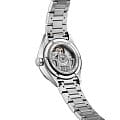 TAG Heuer TAG Heuer Carrera WBN2414.BA0621  наручные женские часы фото под углом.