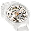 Rado Rado True Open Heart R27106922 Automatic, наручные мужские часы фото под углом
