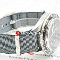 Certina Certina DS Super PH500M C037.407.18.050.00 C0374071805000 оригинальные мужские часы в комплекте с коробкой