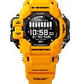 Casio Casio G-Shock GPR-H1000-9 Rangeman - задняя крышка пластик корпуса, япония часы