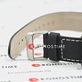 Victorinox 241846 мужские часы застежка крупным планом