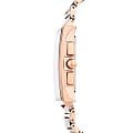Jacques Lemans Jacques Lemans 1-1817C , наручные мужские часы фото под углом