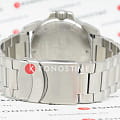 Luminox Luminox Navy SEAL XS.3254.CB кварцевые мужские часы часы крупный план синий циферблата