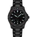 Certina Certina DS Action Lady C032.251.11.091.09 DS Action, наручные женские часы фото под углом