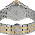 Raymond Weil Raymond Weil Tango 8160-STP-00308  наручные мужские часы фото под углом.