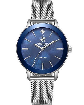Beverly Hills Polo Club BP3734C.390