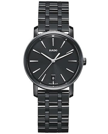 Rado Diamaster R14063182