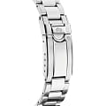 Оригинальная модель Jaguar Jaguar Couple Diver J870/1 в полной комплектации
