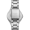 Lee Cooper Lee Cooper LC07999.380  английские женские часы на браслете нержавеющая сталь боковой вид
