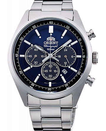Orient Sport WV002 (WV0021TX)