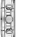 U.S. Polo Assn. U.S. Polo Assn. Crossing USPA1079-05  наручные мужские часы фото под углом.
