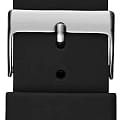 Guess Guess Max GW0494G1  — задняя крышка сталь металл корпуса американские часы