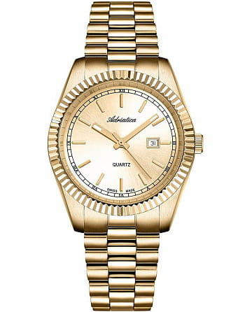 Adriatica A3090.1111QXL