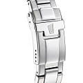 Festina Festina Swiss Made F20024/3  — задняя крышка сталь металл корпуса испанские часы