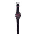 Оригинальные часы Casio Casio Edifice EQB-2000HR-1A кварцевые калибр механизма  общий вид