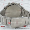 Casio Casio Edifice EFV-620D-1A4VUDF (EFV-620D-1A4) EFV - задняя крышка металл сталь корпуса, япония часы