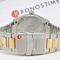 Часы Swiss Military Hanowa Lynx SMWGH0000760 фото 6