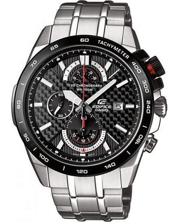 Casio Edifice EFR-520SP-1A