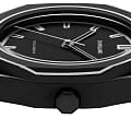 Оригинальные часы D1 Milano D1 Milano Polycarbon PCBJ33 кварцевые калибр механизма seiko общий вид