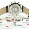 Certina Certina DS-8 Chronograph Moon Phase C033.450.16.081.00 DS 8 — детали корпуса и кожаный