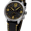 Оригинальные часы Tissot Tissot Chrono XL Tour De France Collection T116.617.16.057.01 кварцевые калибр механизма eta g10.212 общий вид