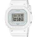 Часы Casio G-Shock GMD-S5600BA-7DR (GMD-S5600BA-7)