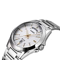 Casio Casio Collection MTP-1370D-7A2VDF (MTP-1370D-7A2)  - задняя крышка латунь металл корпуса, япония часы