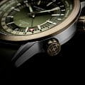Оригинальные часы Raymond Weil Raymond Weil Freelancer 2765-SBC-52001 механические калибр механизма rw3230 общий вид