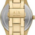 Оригинальные часы Armani Exchange Armani Exchange Dante AX1875 кварцевые калибр механизма  общий вид