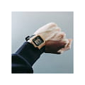 Оригинальные часы Casio Casio Collection W-217HM-9A кварцевые калибр механизма  общий вид