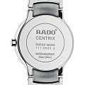 Rado Rado Centrix Diamonds R30928713 , наручные женские часы фото под углом